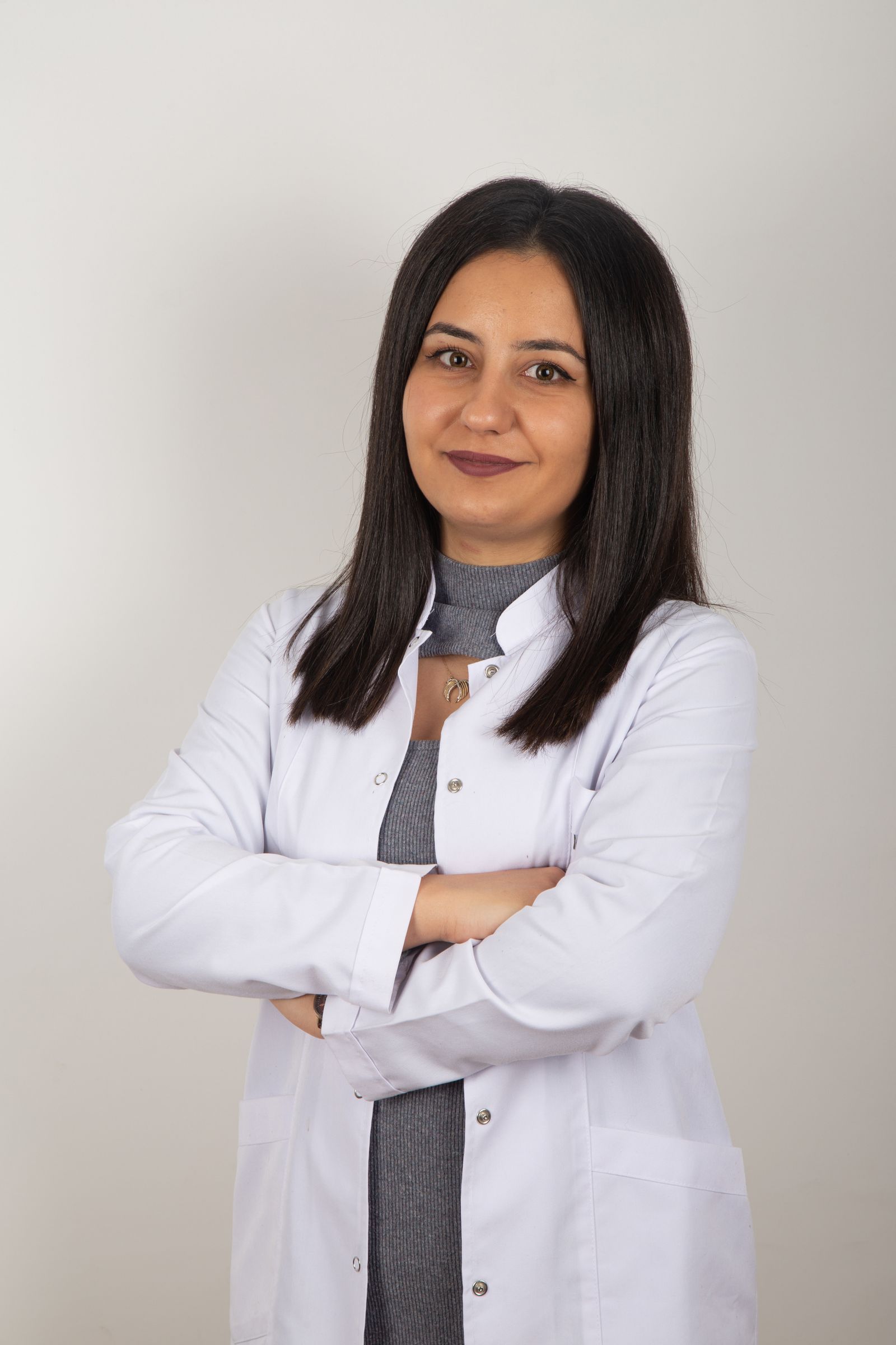 Dr. Teresa Whitfield, Board Certified Plastic Surgeon