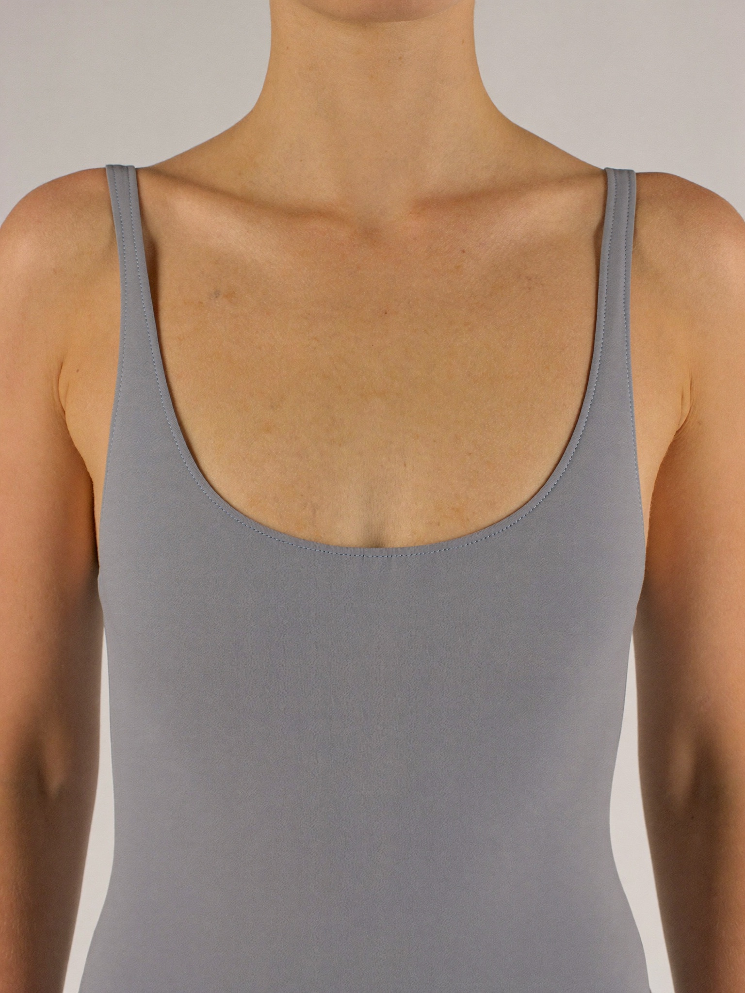 Breast Augmentation