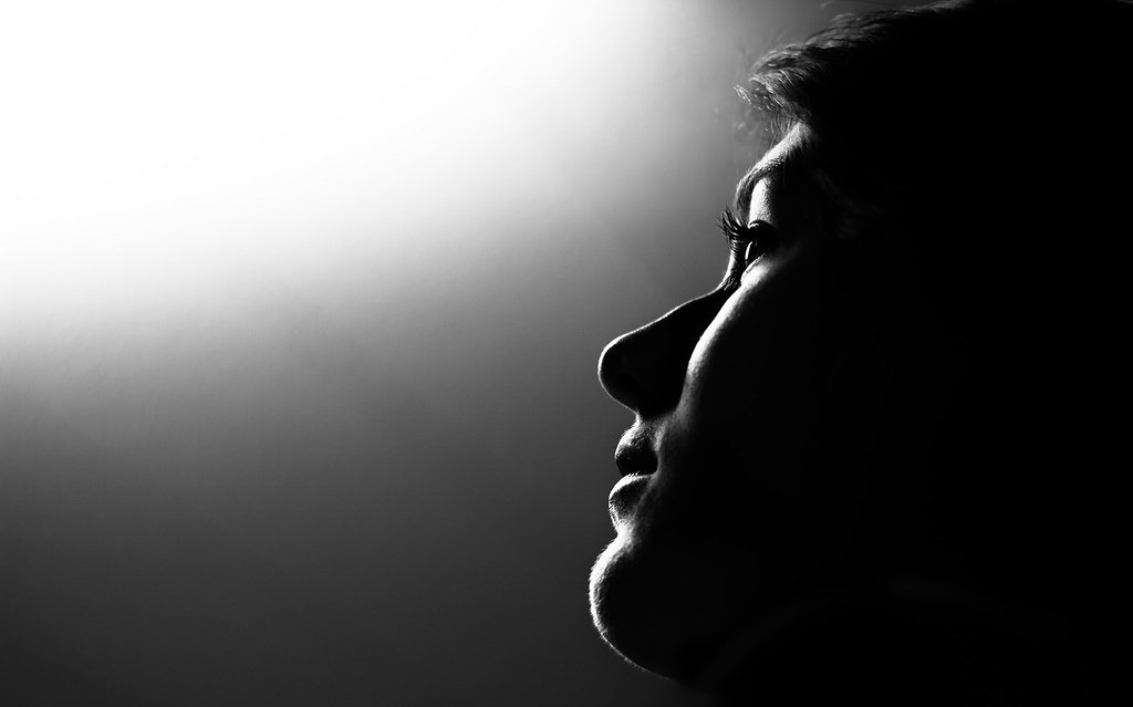 Rhinoplasty